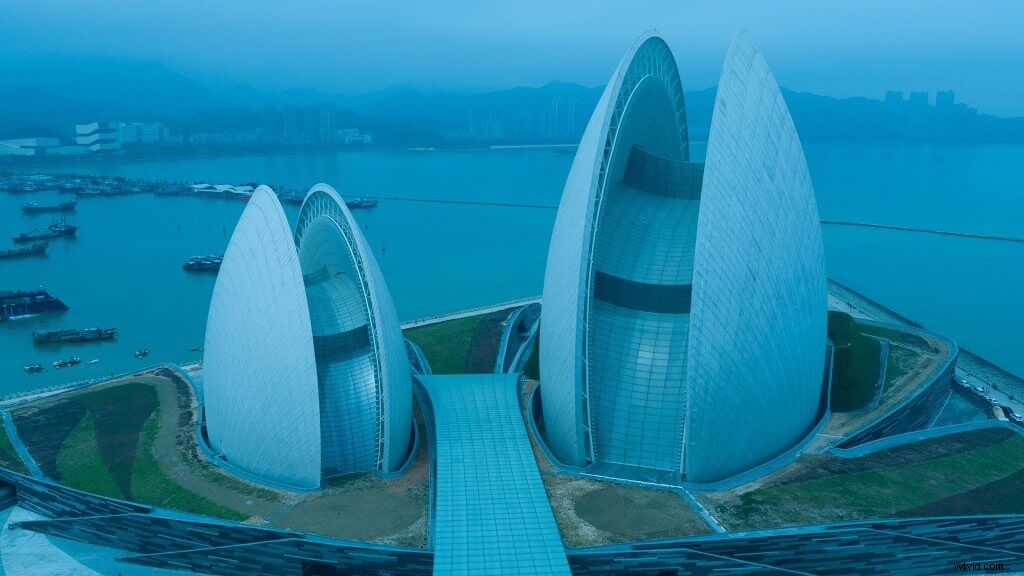 JPEG vs. RAW: Key Differences, Pros, Cons & Best Choice for DJI Drone Photos