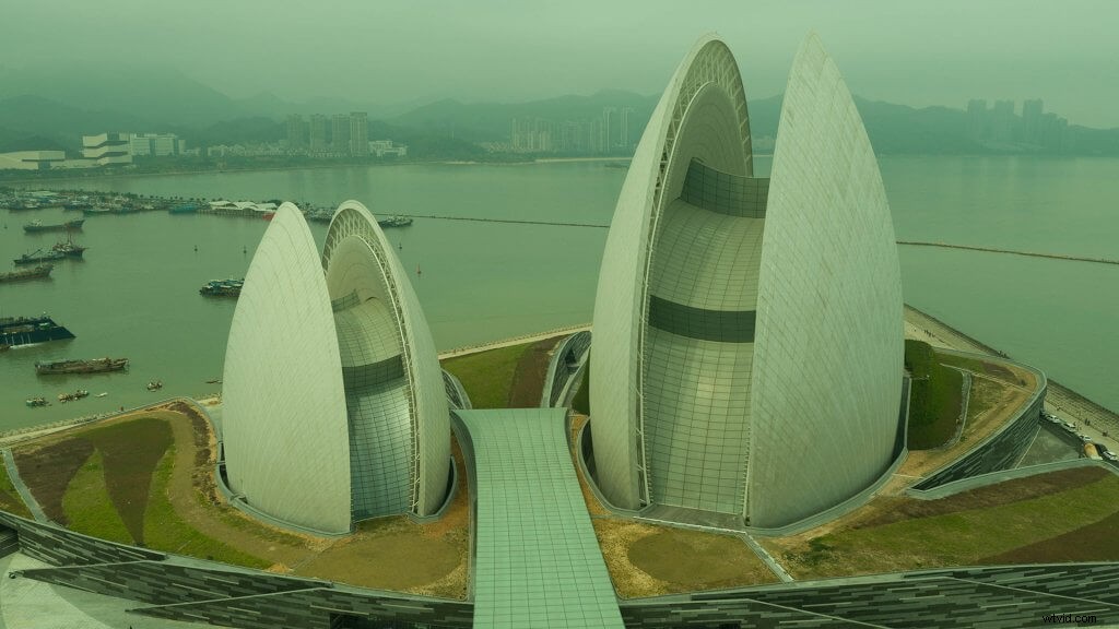 JPEG vs. RAW: Key Differences, Pros, Cons & Best Choice for DJI Drone Photos