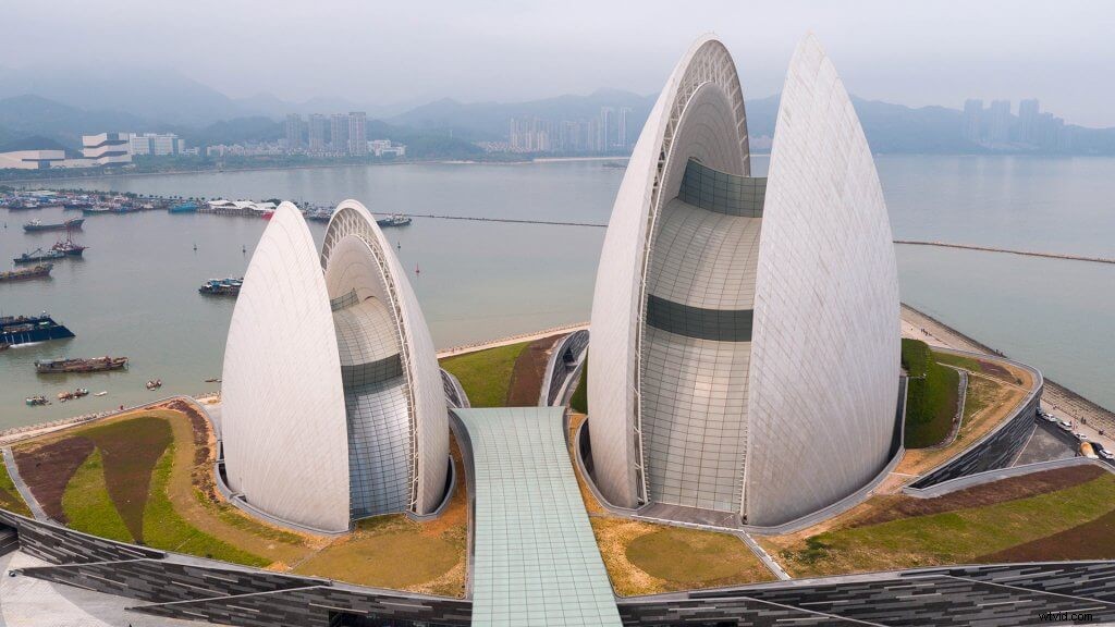 JPEG vs. RAW: Key Differences, Pros, Cons & Best Choice for DJI Drone Photos