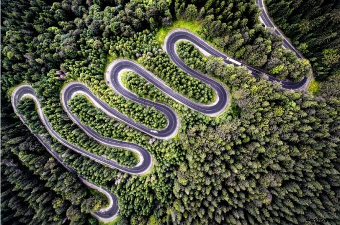 15 Essential Steps to Prevent Drone Crashes and Fly Safely