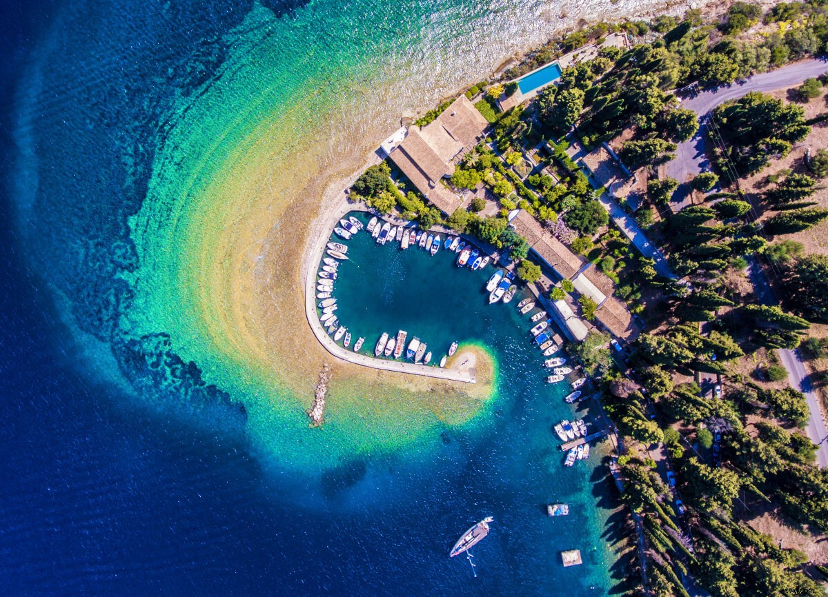 15 Essential Steps to Prevent Drone Crashes and Fly Safely