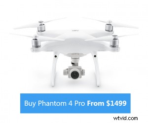 15 Essential Steps to Prevent Drone Crashes and Fly Safely