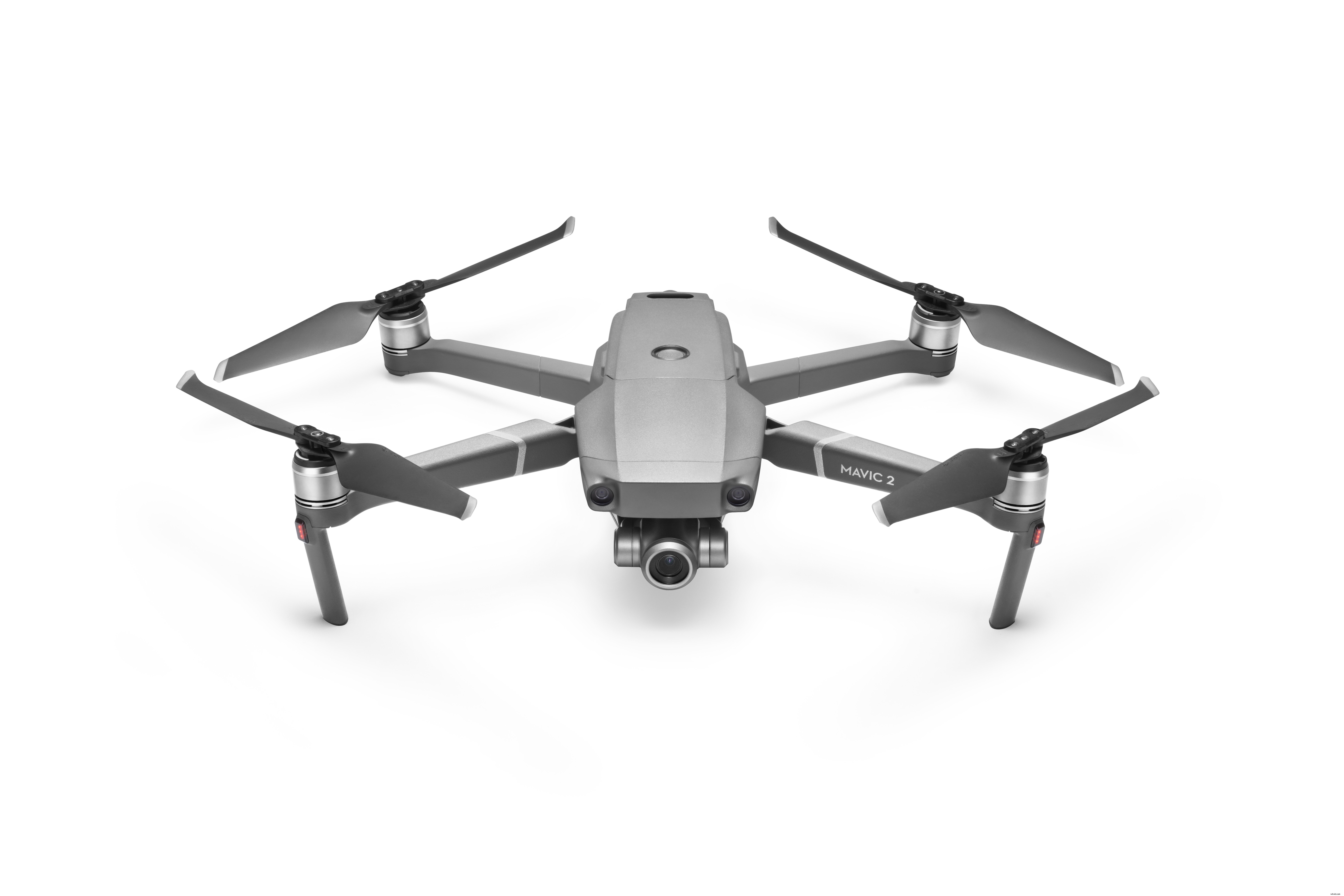 Master Drone Camera Settings: Ultimate Guide to Stunning Aerial Shots