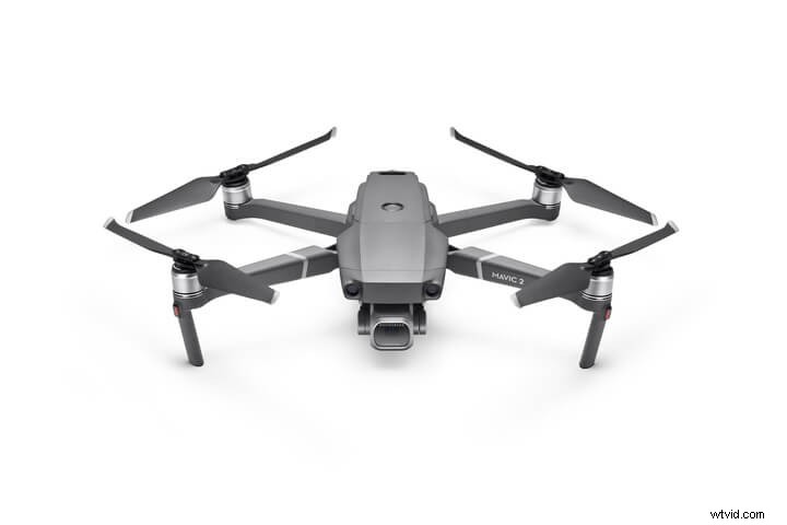 Master Drone Camera Settings: Ultimate Guide to Stunning Aerial Shots