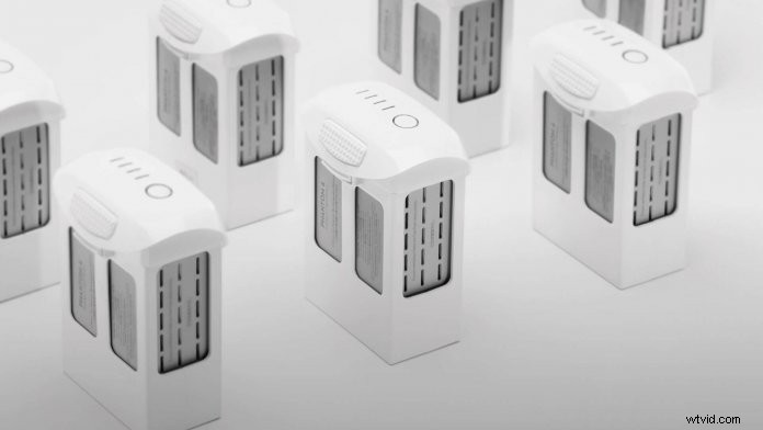 Why Battery Care is Crucial: Extend Your Device Life Today