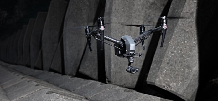 Expert Tips for Safe Drone Flying in Confined Spaces