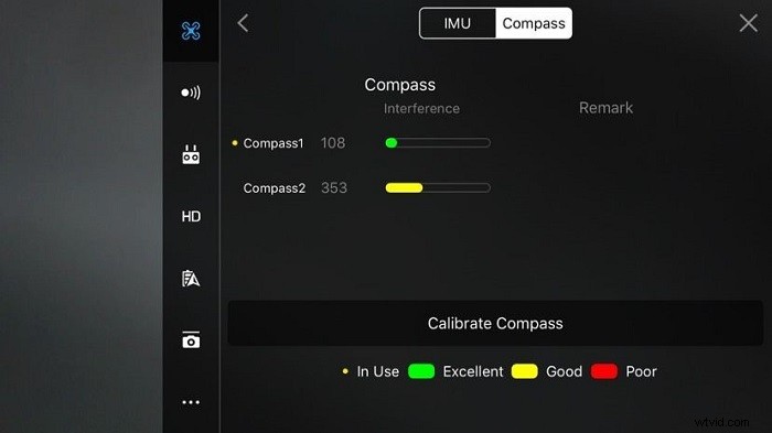 5 Proven Tips to Prevent Drone Flyaways: Essential Guide for DJI Pilots
