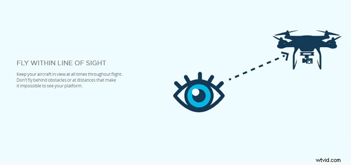 5 Proven Tips to Prevent Drone Flyaways: Essential Guide for DJI Pilots