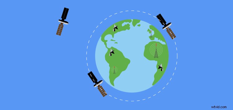 10 Expert Tips to Prevent Drone Crashes and Fly Safely