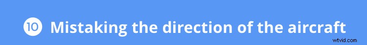 10 Expert Tips to Prevent Drone Crashes and Fly Safely