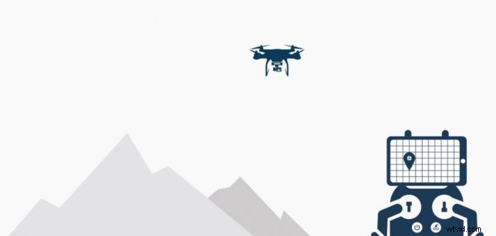 Essential Drone Laws and Regulations: Fly Legally and Avoid Fines