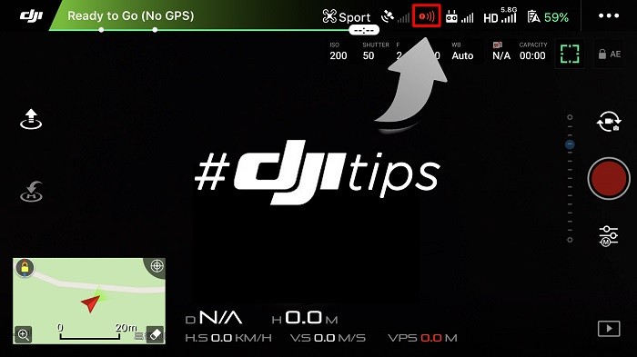 10 Common DJI Mavic Pro Mistakes Pilots Make & How to Avoid Them