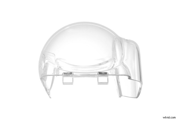 10 Common DJI Mavic Pro Mistakes Pilots Make & How to Avoid Them