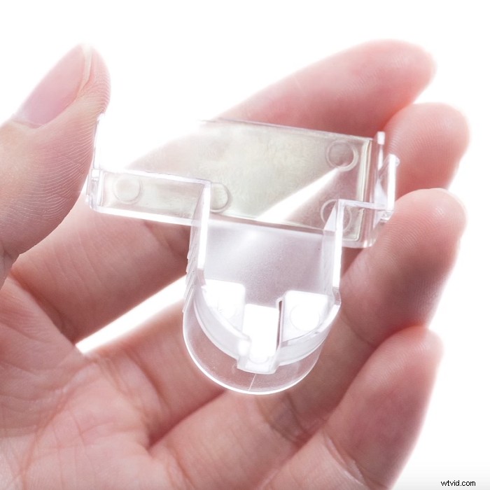 10 Common DJI Mavic Pro Mistakes Pilots Make & How to Avoid Them