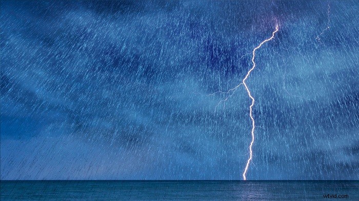 10 Common DJI Mavic Pro Mistakes Pilots Make & How to Avoid Them