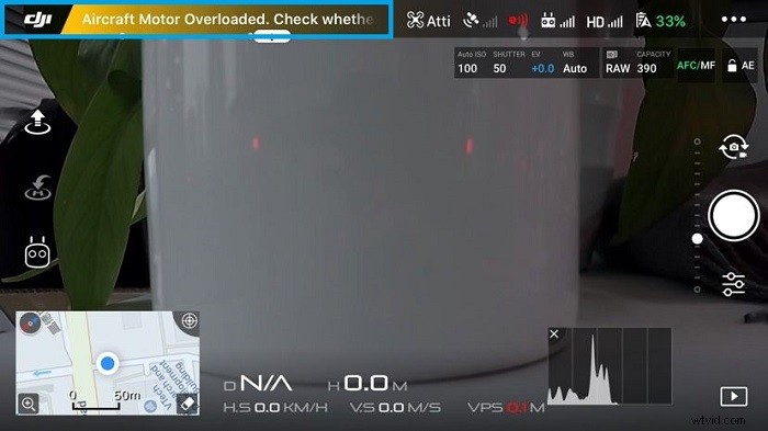 10 Common DJI Mavic Pro Mistakes Pilots Make & How to Avoid Them