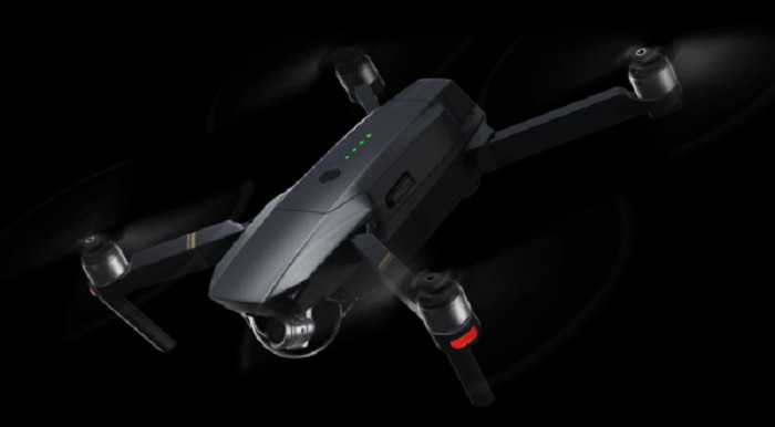 10 Common DJI Mavic Pro Mistakes Pilots Make & How to Avoid Them