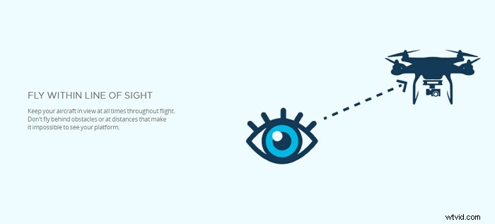 10 Common DJI Mavic Pro Mistakes Pilots Make & How to Avoid Them