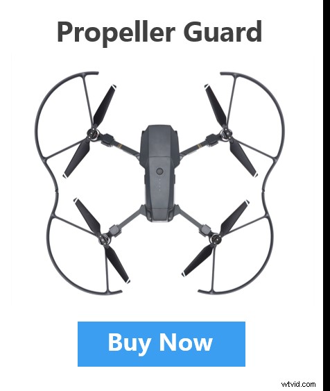 10 Common DJI Mavic Pro Mistakes Pilots Make & How to Avoid Them