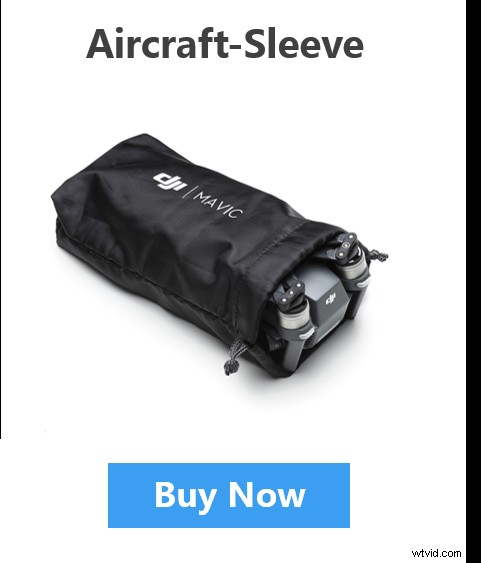 10 Common DJI Mavic Pro Mistakes Pilots Make & How to Avoid Them