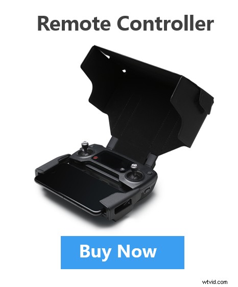 10 Common DJI Mavic Pro Mistakes Pilots Make & How to Avoid Them