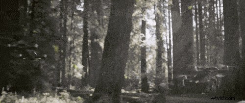 Top 10 Drone Transition Shots: Elevate Your Aerial Footage to Cinematic Heights