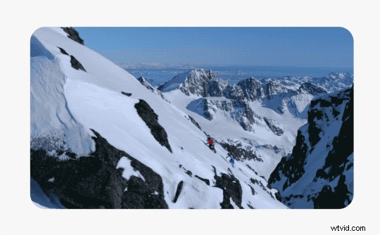 10 Essential Drone Flight Maneuvers for Stunning Aerial Photography