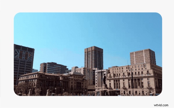 10 Essential Drone Flight Maneuvers for Stunning Aerial Photography