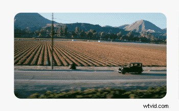 10 Essential Drone Flight Maneuvers for Stunning Aerial Photography