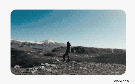 10 Essential Drone Flight Maneuvers for Stunning Aerial Photography