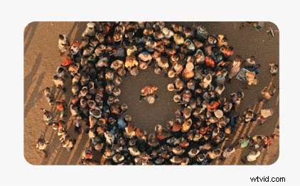 10 Essential Drone Flight Maneuvers for Stunning Aerial Photography