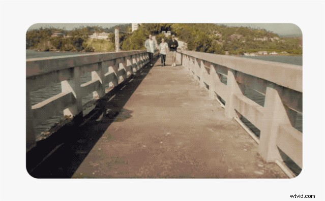 10 Essential Drone Flight Maneuvers for Stunning Aerial Photography