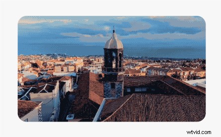 10 Essential Drone Flight Maneuvers for Stunning Aerial Photography