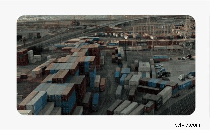 10 Essential Drone Flight Maneuvers for Stunning Aerial Photography