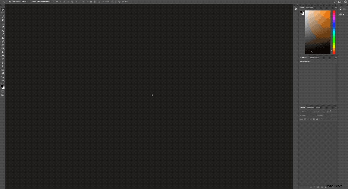DJI GO 4 Guide: Master Auto Exposure Bracketing for Stunning Aerial Drone Photos