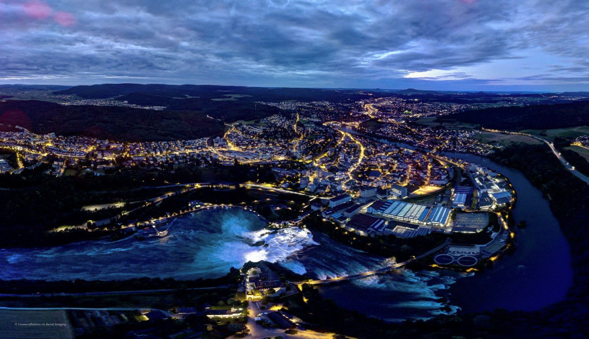 Elevate Your Aerial Photography: 6 Essential Lighting Techniques