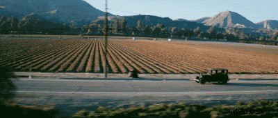 Master 7 Essential Drone Maneuvers and Shots for Stunning Aerial Footage