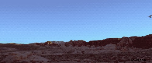 Master 7 Essential Drone Maneuvers and Shots for Stunning Aerial Footage