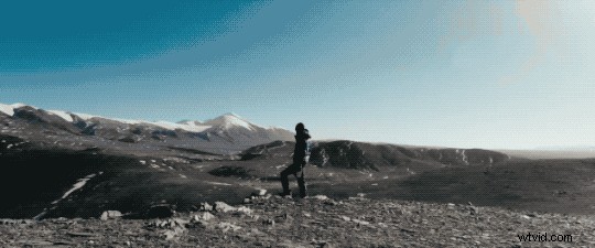 Master 7 Essential Drone Maneuvers and Shots for Stunning Aerial Footage