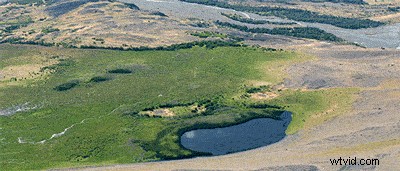 Master Cinematic Orbit Shots: Pro Guide for Aerial Videographers