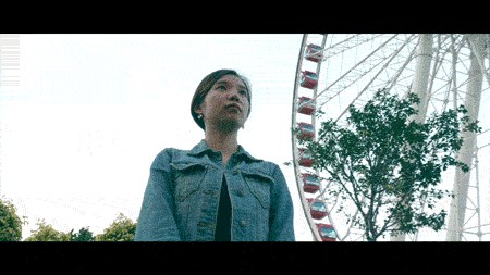 Master Cinematic Orbit Shots: Pro Guide for Aerial Videographers