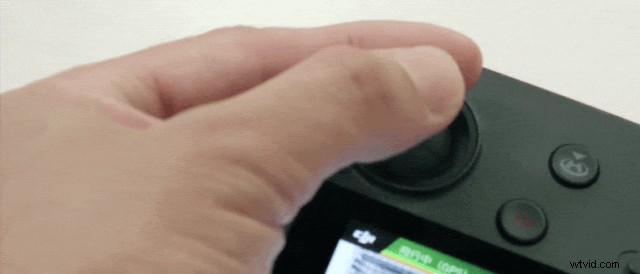 Master Cinematic Orbit Shots: Pro Guide for Aerial Videographers