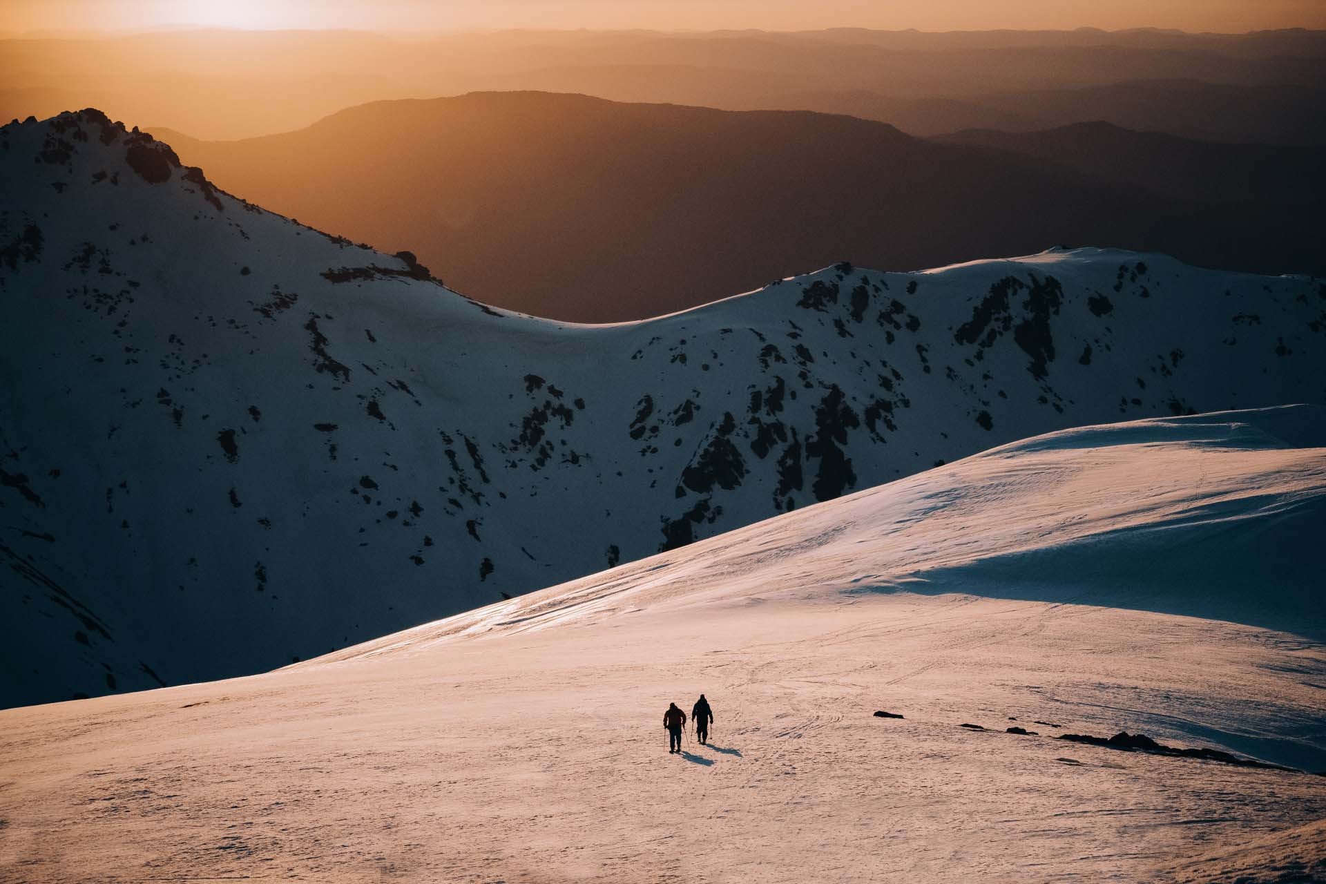 Mastering Depth in Aerial Photography: Pro Tips for Stunning Drone Shots