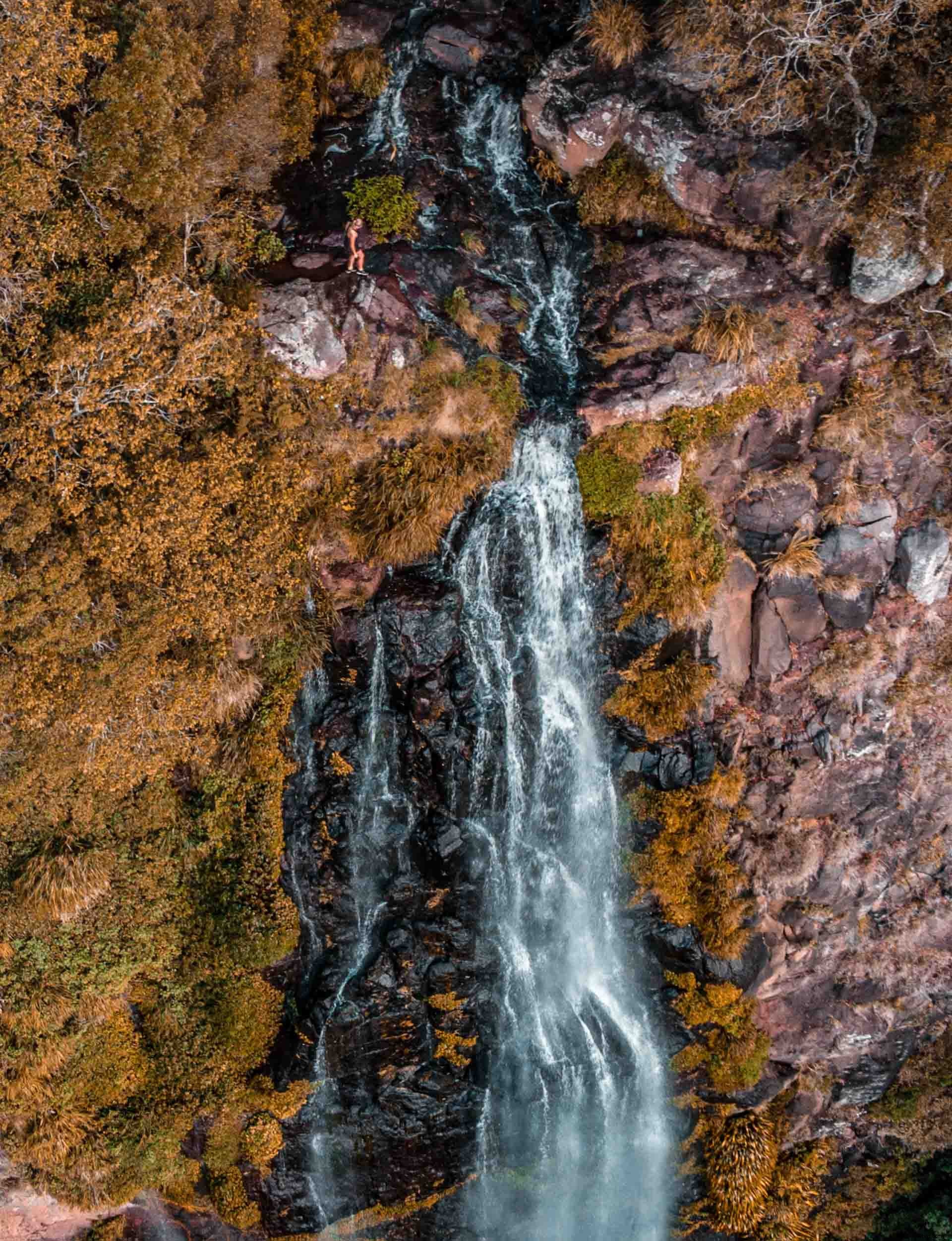 Mastering Depth in Aerial Photography: Pro Tips for Stunning Drone Shots