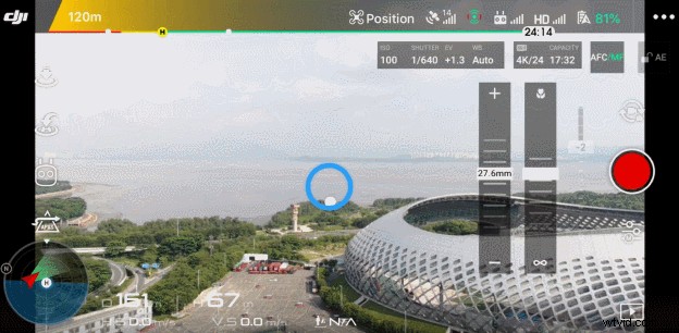 10 Expert DJI GO 4 App Tips to Maximize Drone Battery Life