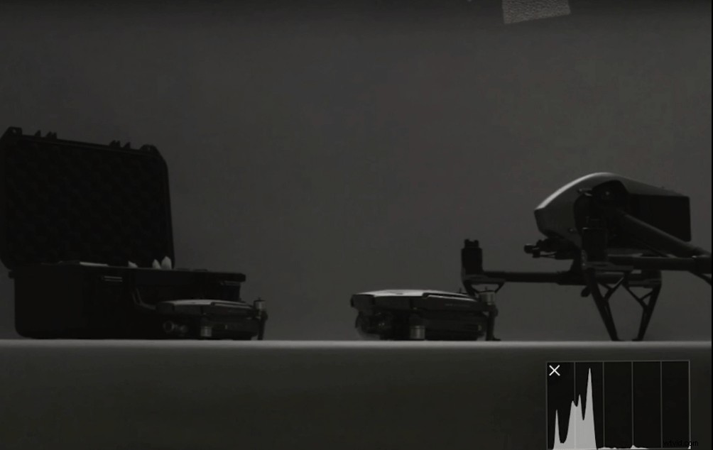 10 Expert DJI GO 4 App Tips to Maximize Drone Battery Life