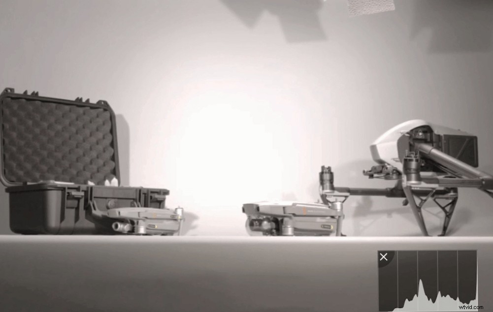 10 Expert DJI GO 4 App Tips to Maximize Drone Battery Life