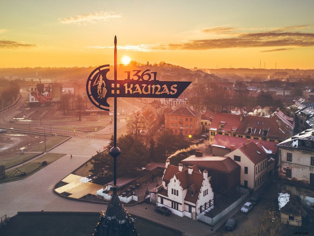 17 Stunning Drone User Stories: Epic Aerial Photos & Videos