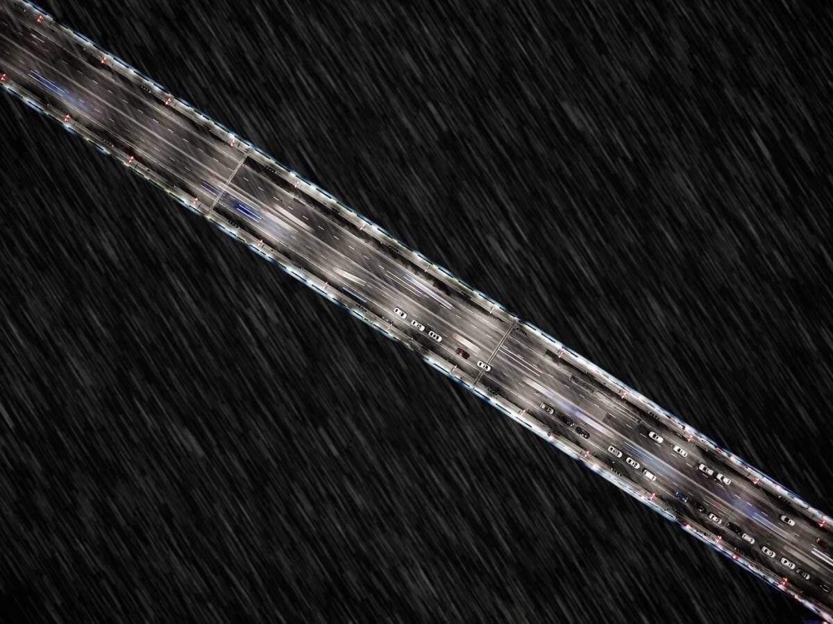 17 Stunning Drone User Stories: Epic Aerial Photos & Videos