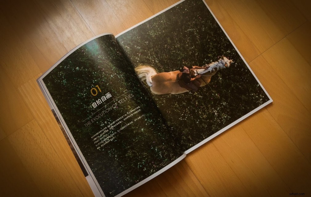 17 Stunning Drone User Stories: Epic Aerial Photos & Videos